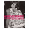 Livre Jackie Kennedy expo