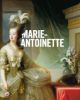 Expo Marie-Antoinette